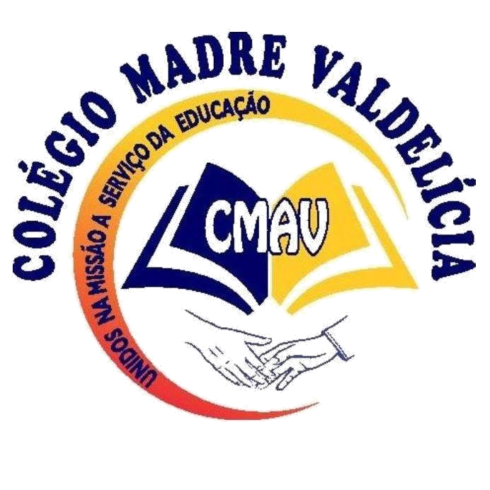 CMAV